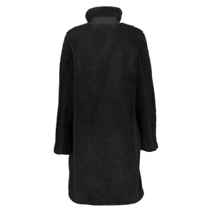 Vrouwen Geisha Fashion Geisha Comfy Teddy Jas 28551-12 Army