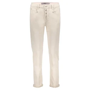Vrouwen Geisha Fashion Geisha Dames Baggy Jeans 31537-10 Kit