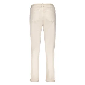 Vrouwen Geisha Fashion Geisha Dames Baggy Jeans 31537-10 Kit