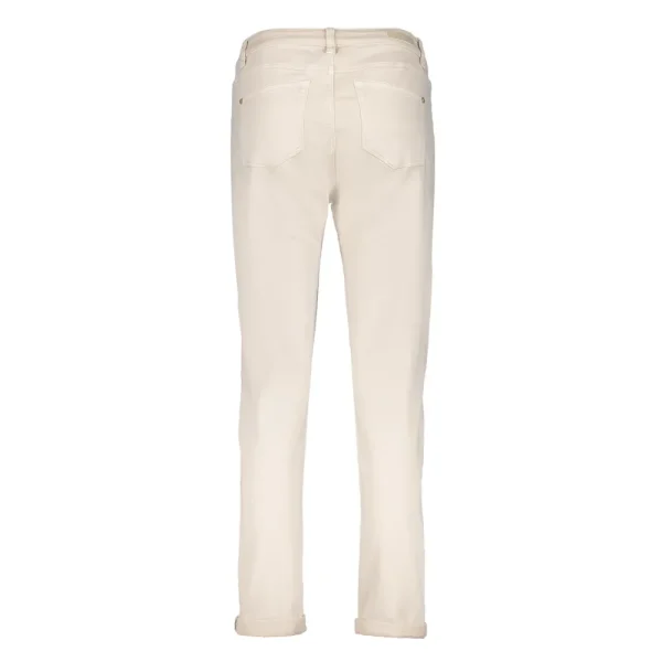 Vrouwen Geisha Fashion Geisha Dames Baggy Jeans 31537-10 Kit