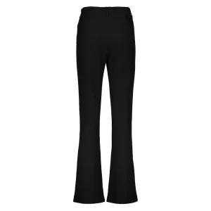 Vrouwen Geisha Fashion Geisha Dames Comfy Broek 31580-21 Zwart