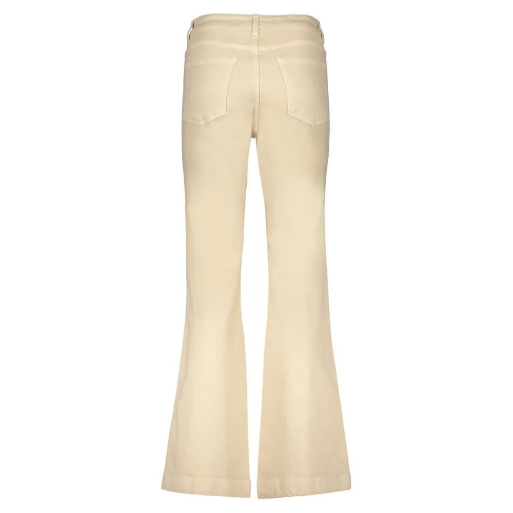 geisha_dames_flared_jeans_3-3.webp Vrouwen Geisha Fashion Geisha Dames Flared Jeans 31884-42 Ivory