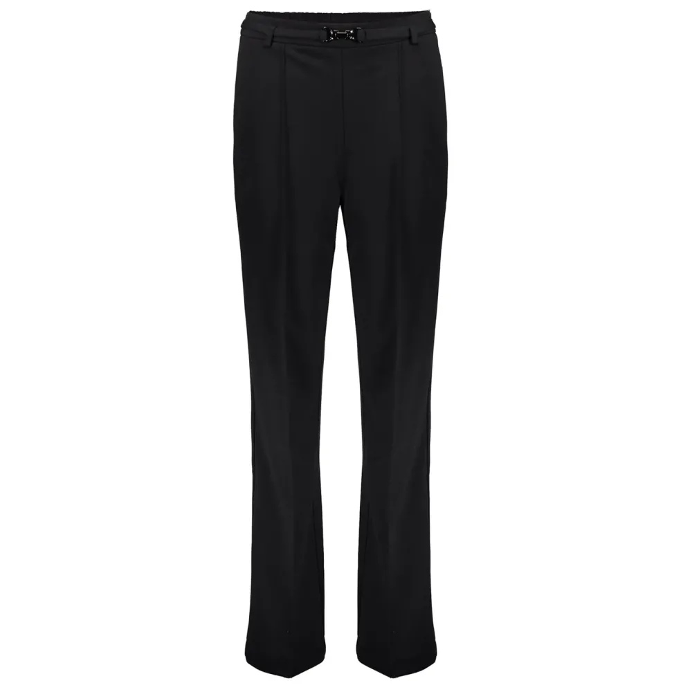 geisha_dames_pantalon__1.webp Vrouwen Geisha Fashion Geisha Dames Pantalon 31527-10 Zwart
