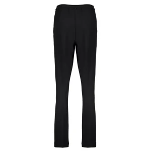 Vrouwen Geisha Fashion Geisha Dames Pantalon 31527-10 Zwart