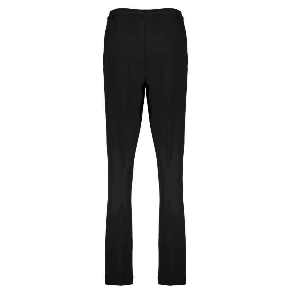 geisha_dames_pantalon__3.webp Vrouwen Geisha Fashion Geisha Dames Pantalon 31527-10 Zwart
