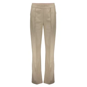 Vrouwen Geisha Fashion Geisha Dames Pantalon Met Naad 31654-20 Sand
