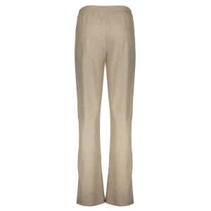 Vrouwen Geisha Fashion Geisha Dames Pantalon Met Naad 31654-20 Sand