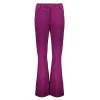 Vrouwen Geisha Fashion Geisha Dames Punto Pantalon 31835-71 Cyclame