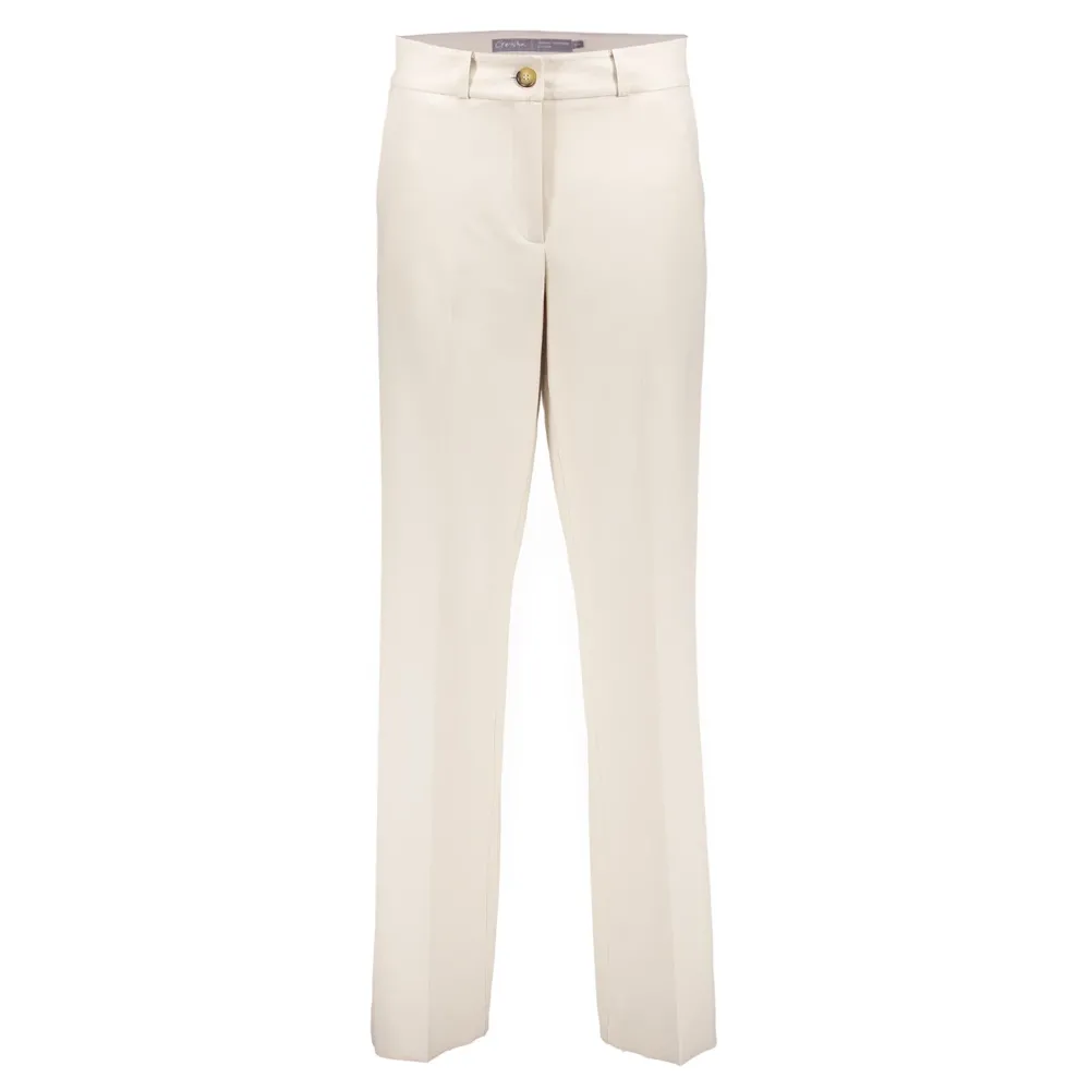 geisha_dames_straight_fit_1-1.webp Vrouwen Geisha Fashion Geisha Dames Straight Fit Pantalon 31566-32 Off-White