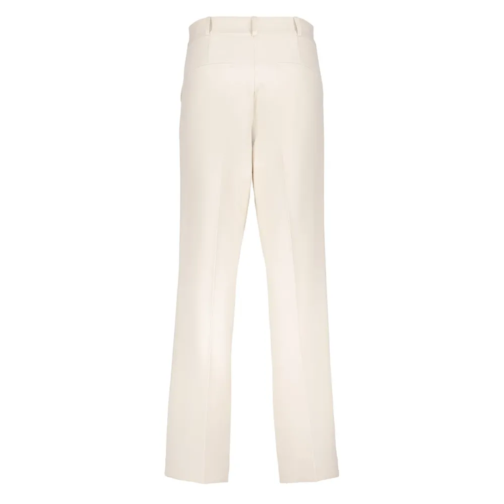 geisha_dames_straight_fit_3-1.webp Vrouwen Geisha Fashion Geisha Dames Straight Fit Pantalon 31566-32 Off-White