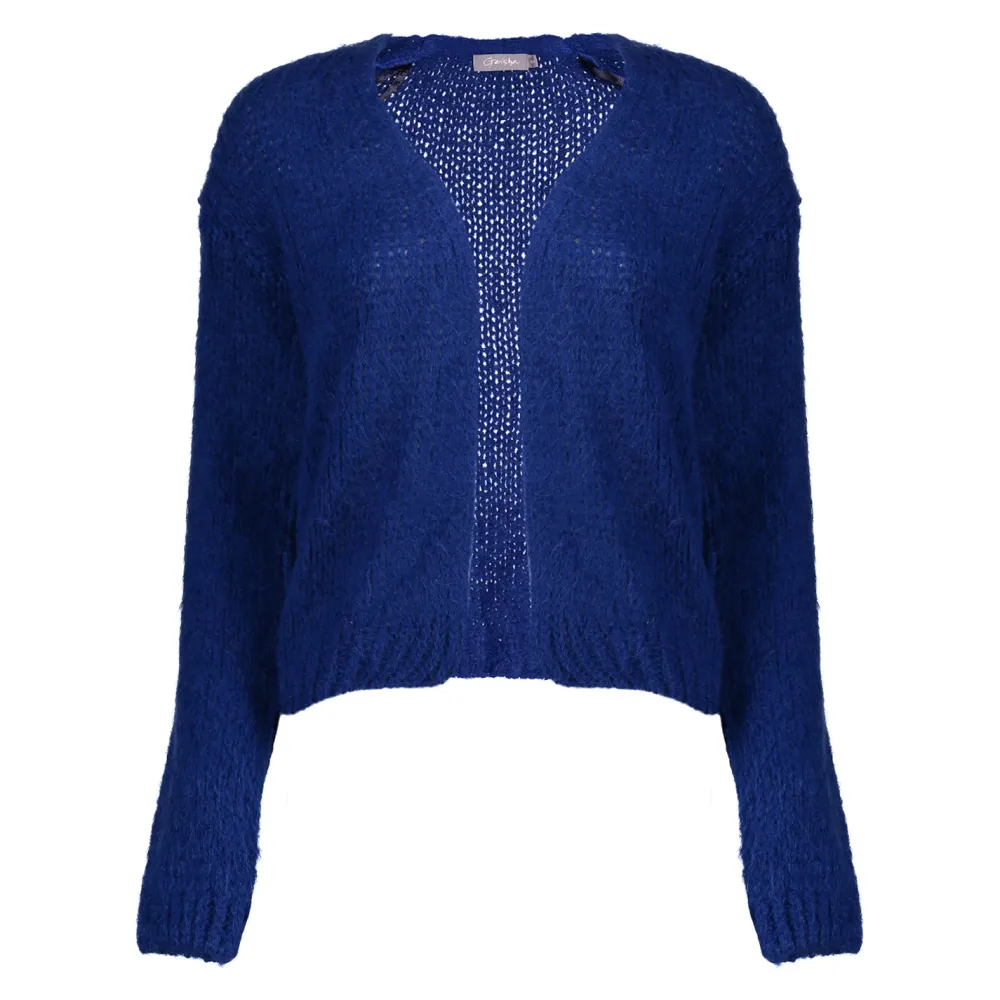 geisha_dames_uni_vest__1-1.webp Vrouwen Geisha Fashion Geisha Dames Uni Vest 34859-70 Cobalt
