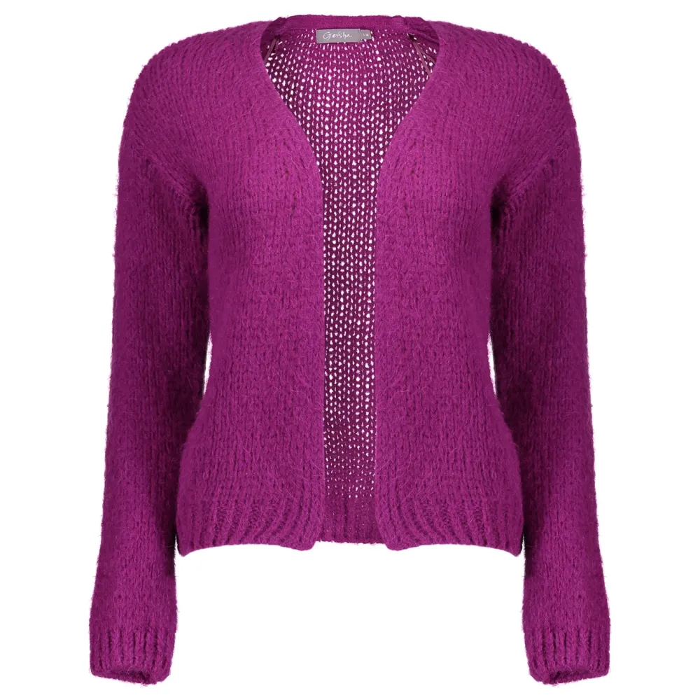 geisha_dames_uni_vest__1.webp Vrouwen Geisha Fashion Geisha Dames Uni Vest 34859-70 Cyclame