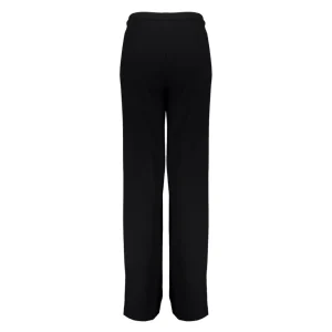 Meisjes Geisha Fashion Geisha Meisjes Wijdvallende Broek 31582K-21 Zwart