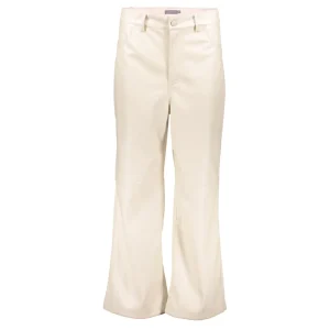 Vrouwen Geisha Fashion Geisha Pu Culotte Broek 21566-19 Kit