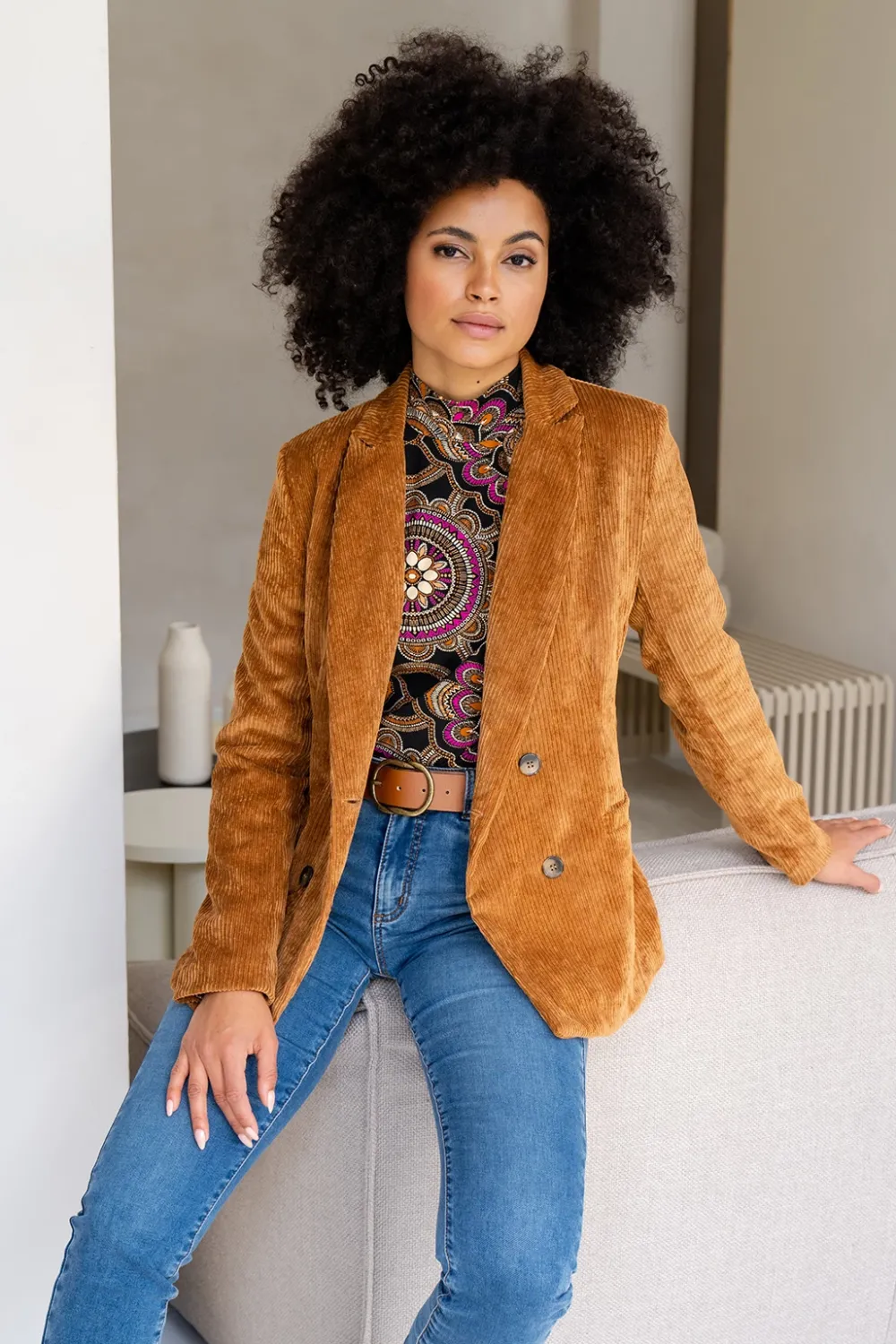 geisha_skinny_jeans__5.webp Vrouwen Geisha Fashion Geisha Skinny Jeans 21509-10 Blue Denim