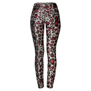 Vrouwen Geisha Fashion Geisha Slim Fit Jeans 91571-24 Grijs