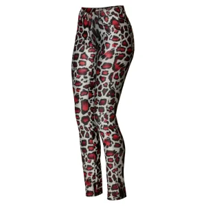 Vrouwen Geisha Fashion Geisha Slim Fit Jeans 91571-24 Grijs